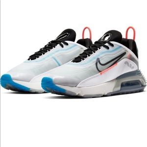 Nike Air Max 2090 👟 (Never Worn)